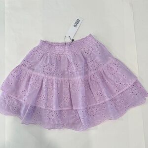 BB Dakota by Steve Madden‎ Women Skirt -NEW with Tags - Size S.